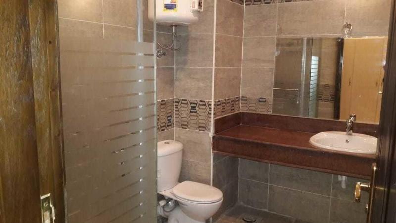 Ultra Loaloa Nile Maadi Hotel Kairó Kültér fotó